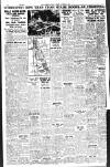 Liverpool Echo Friday 05 October 1956 Page 20