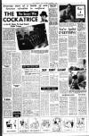 Liverpool Echo Saturday 06 October 1956 Page 3