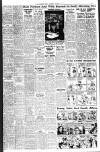 Liverpool Echo Saturday 06 October 1956 Page 5