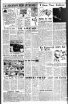 Liverpool Echo Saturday 06 October 1956 Page 6