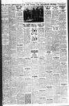 Liverpool Echo Saturday 06 October 1956 Page 7