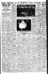 Liverpool Echo Saturday 06 October 1956 Page 8
