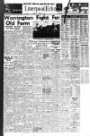 Liverpool Echo Saturday 06 October 1956 Page 9