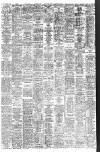 Liverpool Echo Saturday 06 October 1956 Page 10