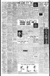 Liverpool Echo Saturday 06 October 1956 Page 12