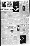 Liverpool Echo Saturday 06 October 1956 Page 13