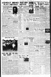 Liverpool Echo Saturday 06 October 1956 Page 14