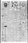 Liverpool Echo Saturday 06 October 1956 Page 16
