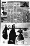 Liverpool Echo Monday 08 October 1956 Page 4