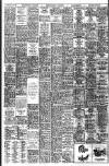 Liverpool Echo Tuesday 09 October 1956 Page 2