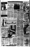 Liverpool Echo Tuesday 09 October 1956 Page 8