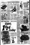 Liverpool Echo Wednesday 10 October 1956 Page 6