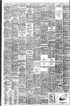 Liverpool Echo Thursday 11 October 1956 Page 2