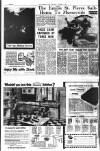 Liverpool Echo Thursday 11 October 1956 Page 6