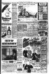 Liverpool Echo Thursday 11 October 1956 Page 7