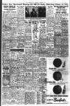 Liverpool Echo Thursday 11 October 1956 Page 9