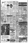 Liverpool Echo Friday 12 October 1956 Page 7