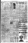 Liverpool Echo Friday 12 October 1956 Page 11