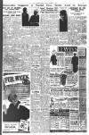 Liverpool Echo Friday 12 October 1956 Page 17