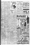 Liverpool Echo Friday 12 October 1956 Page 19