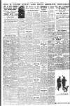 Liverpool Echo Friday 12 October 1956 Page 20