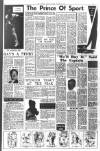 Liverpool Echo Saturday 13 October 1956 Page 3