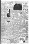 Liverpool Echo Saturday 13 October 1956 Page 7