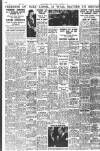 Liverpool Echo Saturday 13 October 1956 Page 8