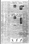 Liverpool Echo Saturday 13 October 1956 Page 12