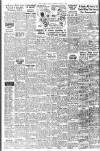 Liverpool Echo Saturday 13 October 1956 Page 16