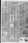 Liverpool Echo Thursday 01 November 1956 Page 2