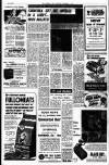 Liverpool Echo Thursday 01 November 1956 Page 8