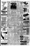 Liverpool Echo Thursday 01 November 1956 Page 9