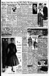 Liverpool Echo Friday 02 November 1956 Page 5