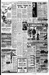 Liverpool Echo Friday 02 November 1956 Page 7