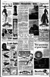 Liverpool Echo Friday 02 November 1956 Page 8