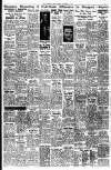 Liverpool Echo Friday 02 November 1956 Page 11