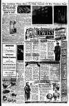 Liverpool Echo Friday 02 November 1956 Page 13