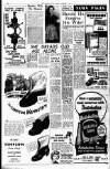 Liverpool Echo Friday 02 November 1956 Page 14