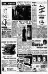 Liverpool Echo Friday 02 November 1956 Page 15