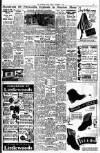 Liverpool Echo Friday 02 November 1956 Page 17