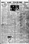 Liverpool Echo Friday 02 November 1956 Page 20