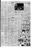 Liverpool Echo Saturday 03 November 1956 Page 5