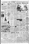 Liverpool Echo Saturday 03 November 1956 Page 6