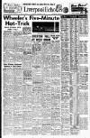 Liverpool Echo Saturday 03 November 1956 Page 9