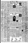 Liverpool Echo Saturday 03 November 1956 Page 12