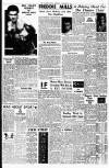 Liverpool Echo Saturday 03 November 1956 Page 13