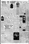 Liverpool Echo Saturday 03 November 1956 Page 14