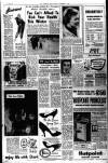 Liverpool Echo Monday 05 November 1956 Page 8