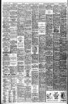 Liverpool Echo Wednesday 07 November 1956 Page 2